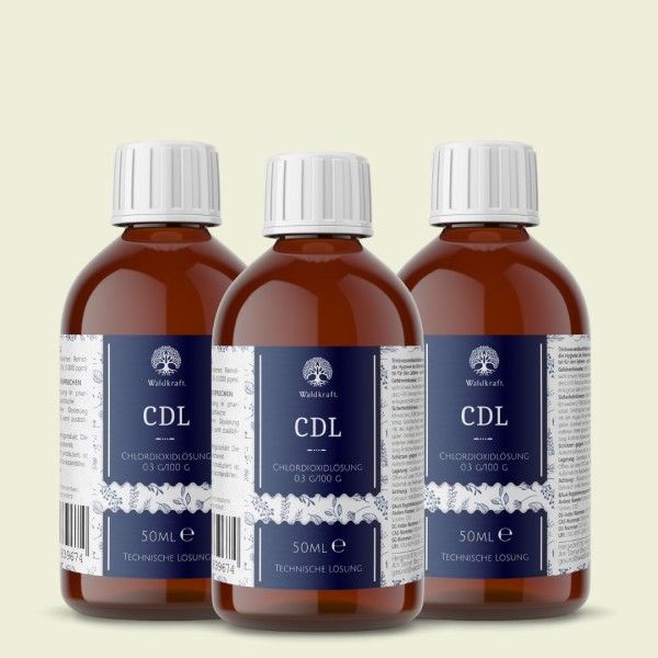 Essen, Würzen, Sirup, Flasche