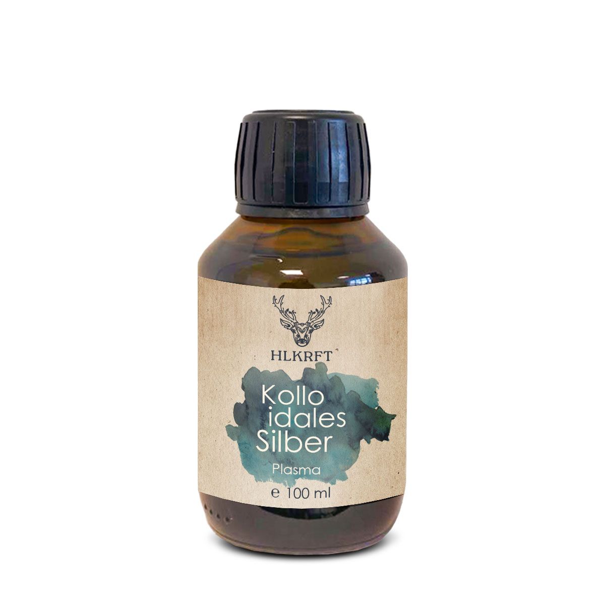 Flasche, Kräuterig, Pflanze, Kosmetik, Parfüm