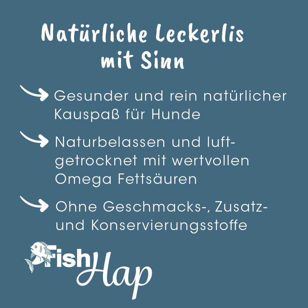 Werbung, Plakat, Text