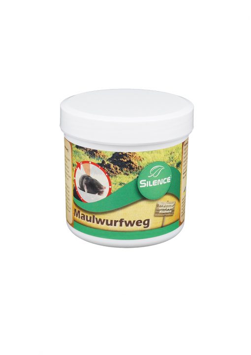 Nachtisch, Essen, Joghurt