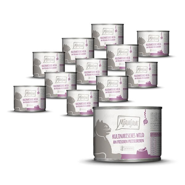 Aluminium, Zinn, Klebeband, Kann