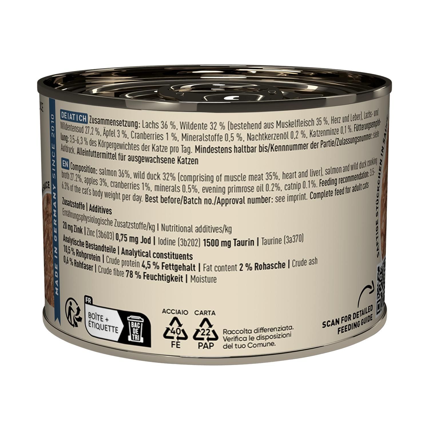 Zinn, Aluminium, Kann, Konserven, Lebensmittel