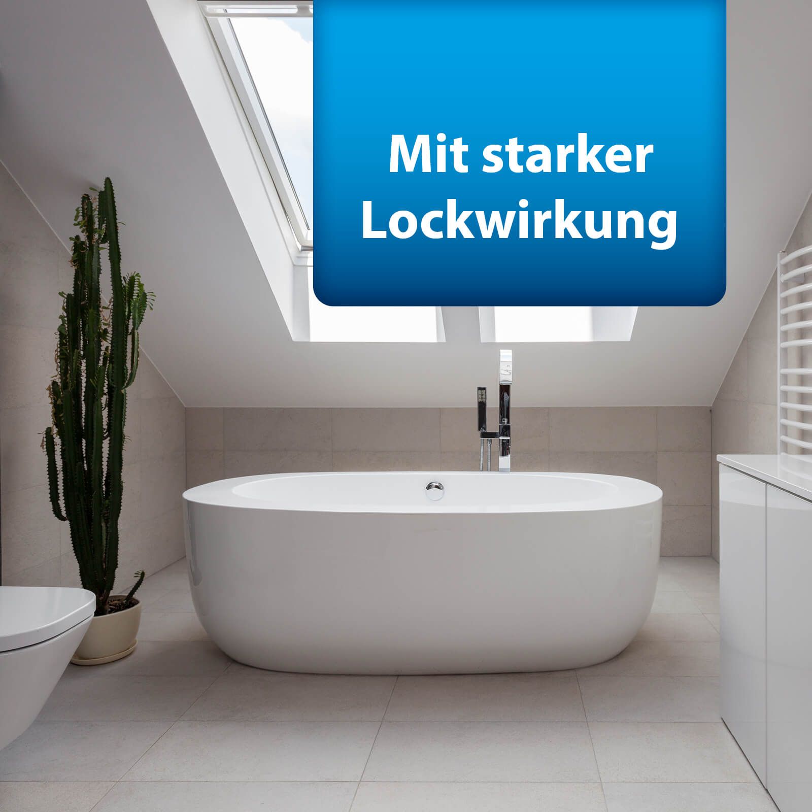 Baden, Wanne, Badewanne, Person, Pflanze