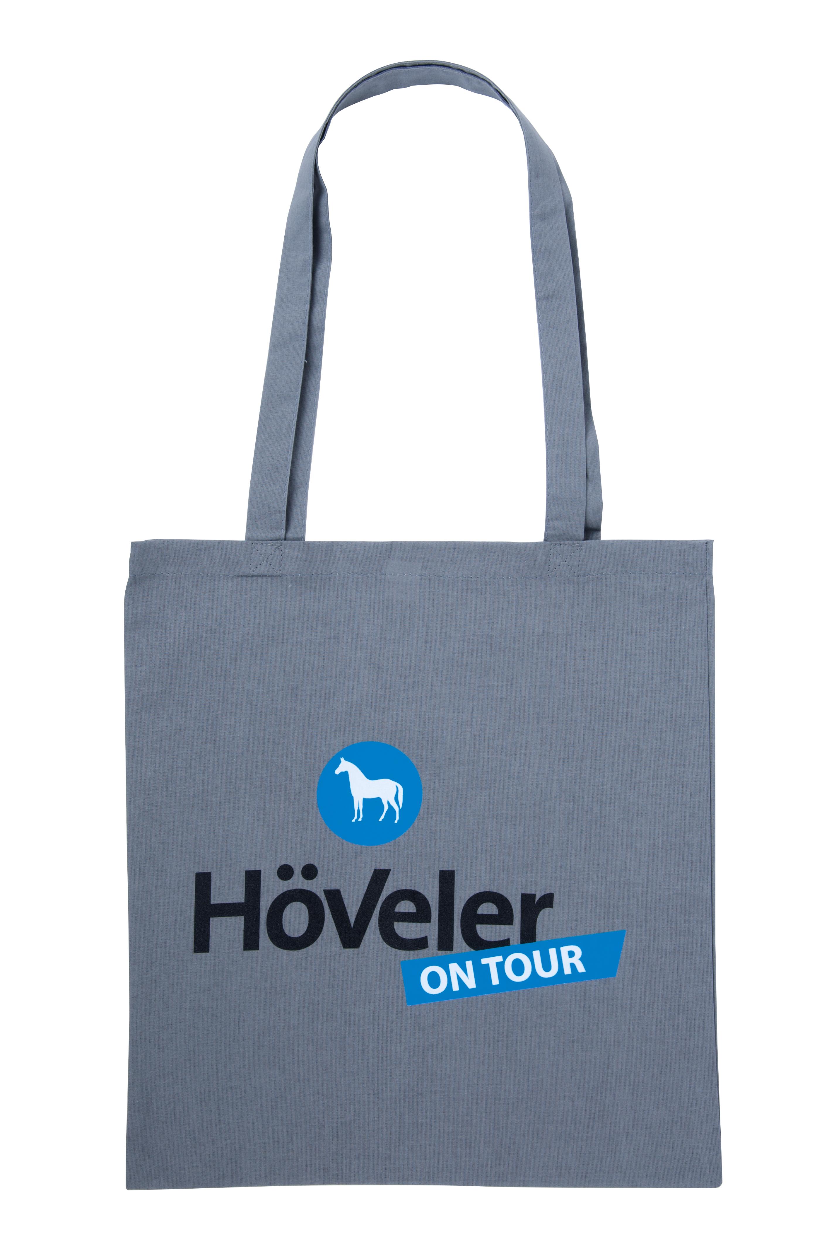 Höveler - On- Tour Tasche