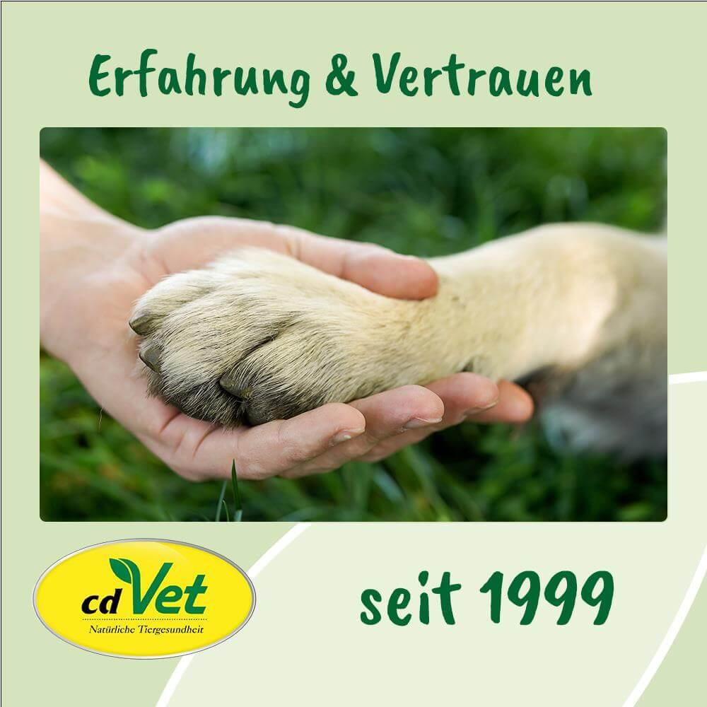 Cdvet ArthroGreen Lauf-Fit Pro 250 ml -Sorbe- 250 ml