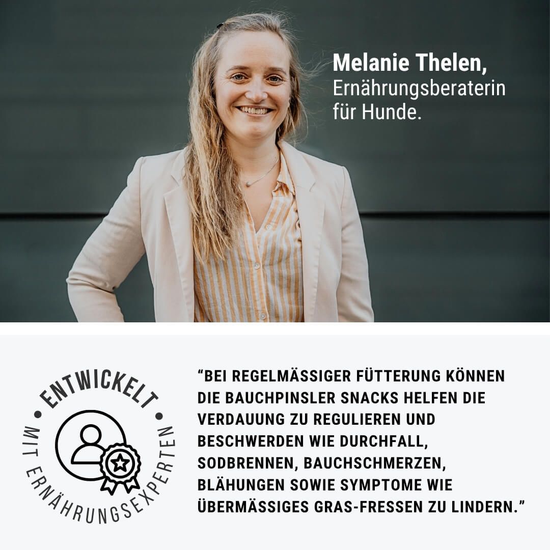 Kopf, Werbung, Gesicht, Plakat, Blazer