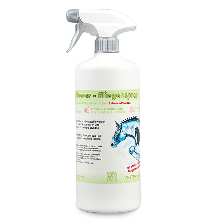 Flasche, Lotion, Zinn