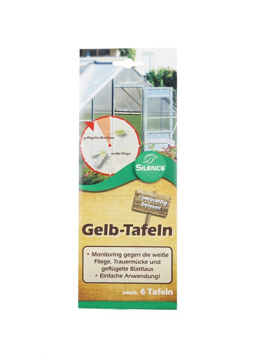 Werbung, Plakat, Garten, Draußen, Gartenarbeit