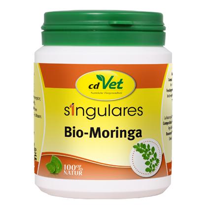 Cdvet Singulares Bio-Moringa 100 g 100 g