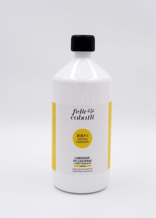 Flasche, Lotion, Schampoo