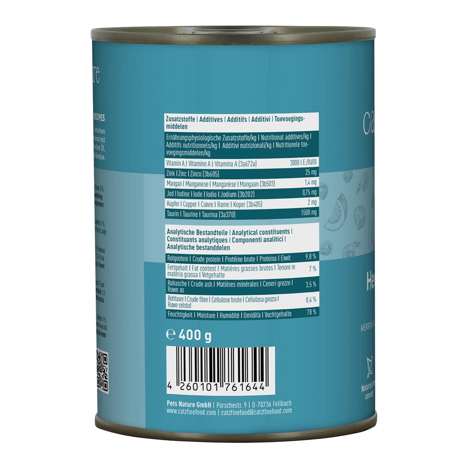 Zinn, Aluminium, Kann, Konserven, Lebensmittel