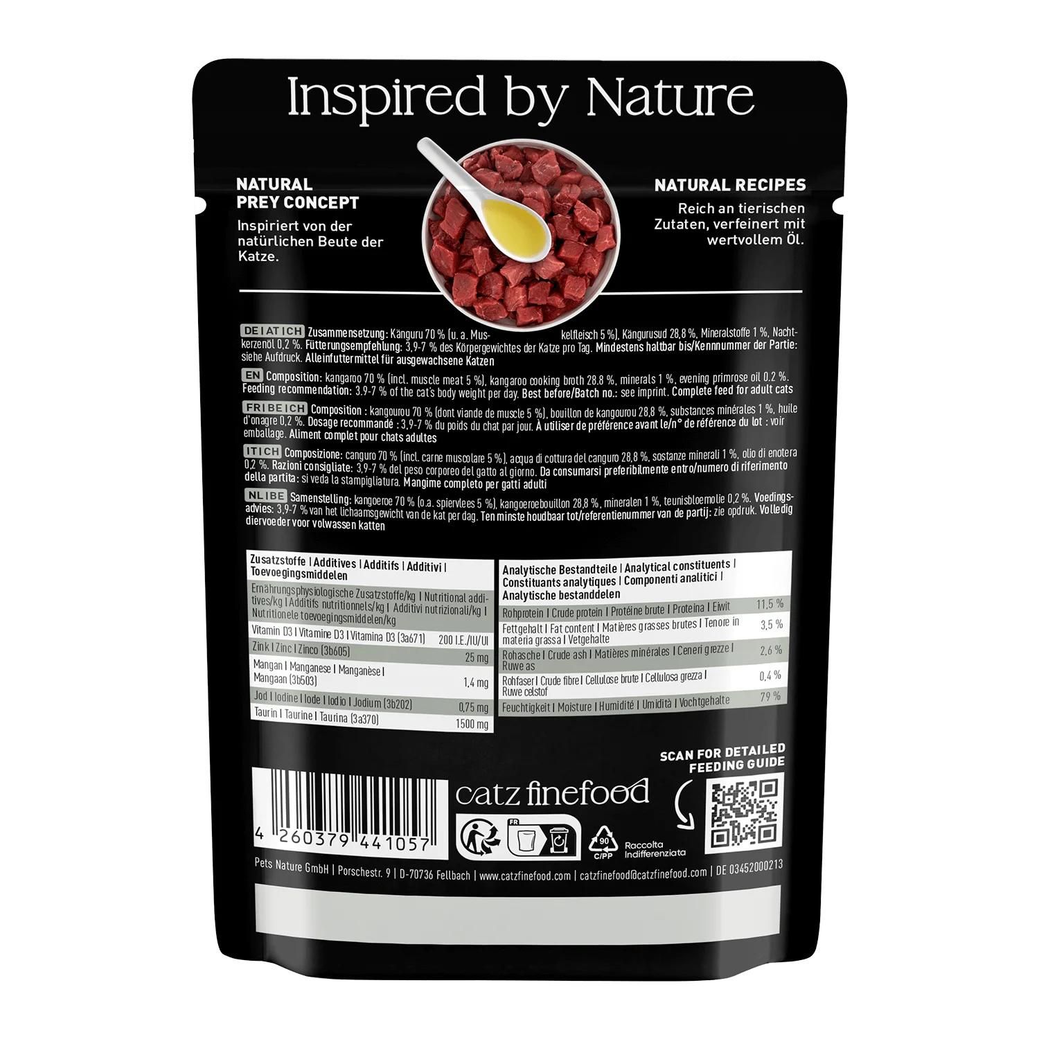 Beere, Essen, Obst, Pflanze, Produzieren