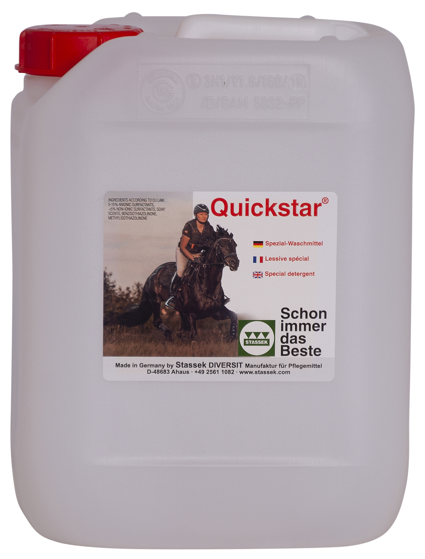 Person, Helm, Pferd, Säugetier, Krug