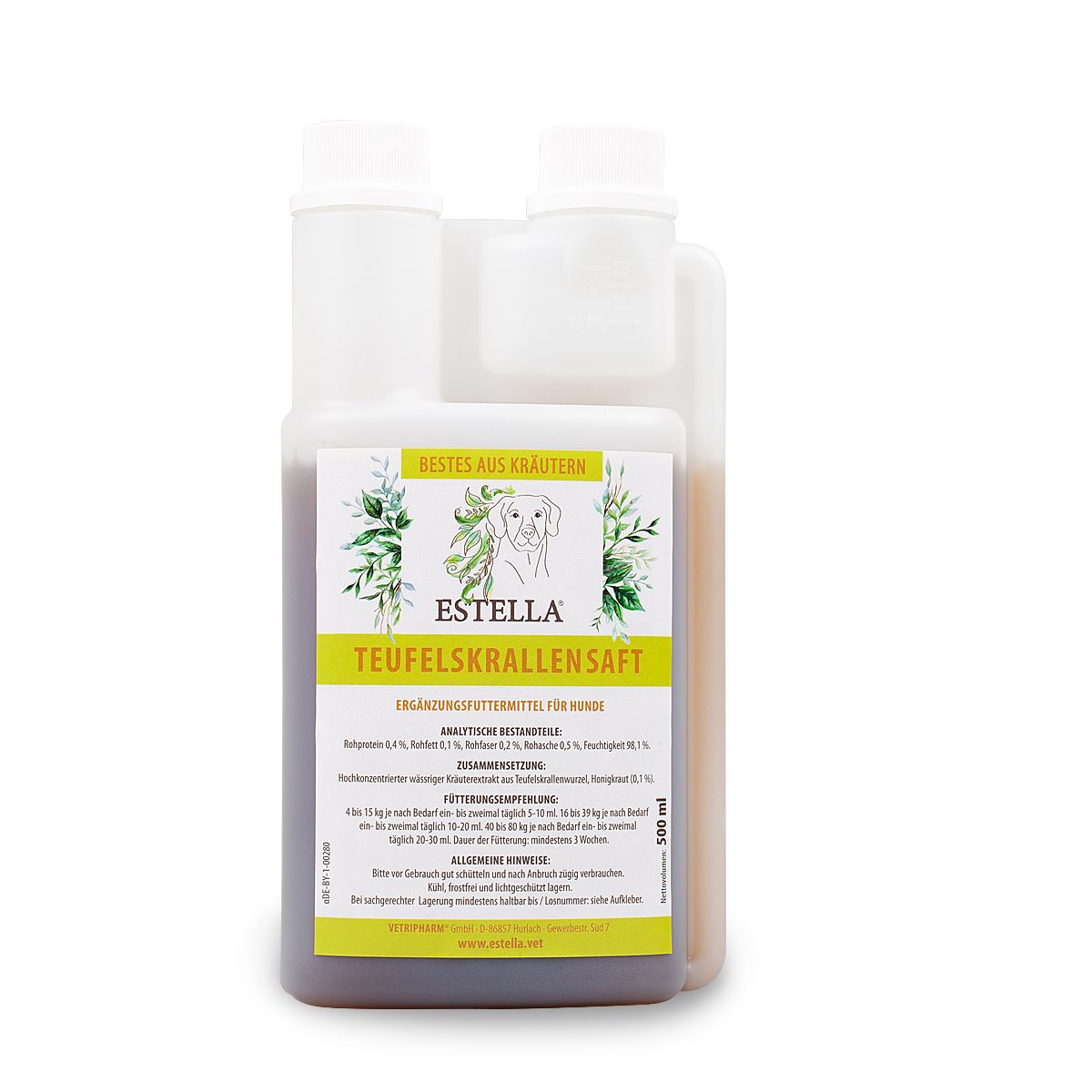 Kräuter, Pflanze, Flasche, Lotion