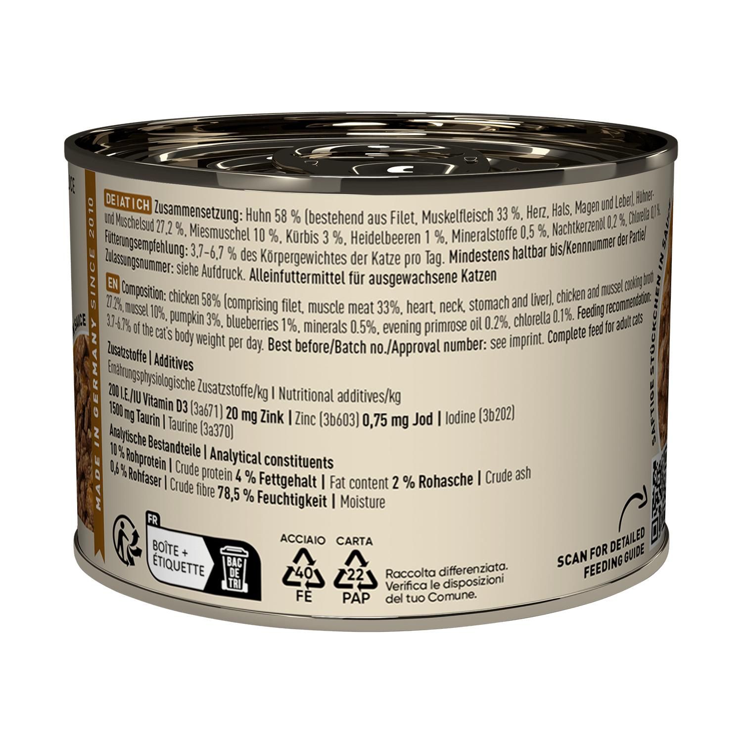 Zinn, Aluminium, Kann, Konserven, Lebensmittel