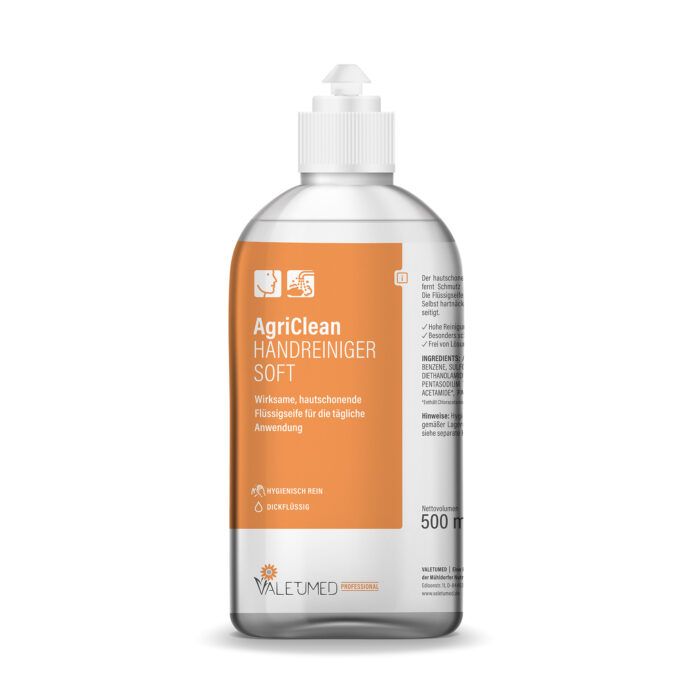 Flasche, Kosmetik, Sonnenschutz, Lotion