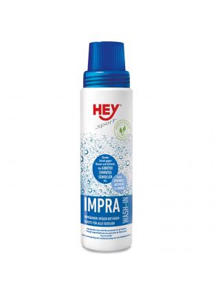 HEY-SPORT Impra-Wash 250 ml