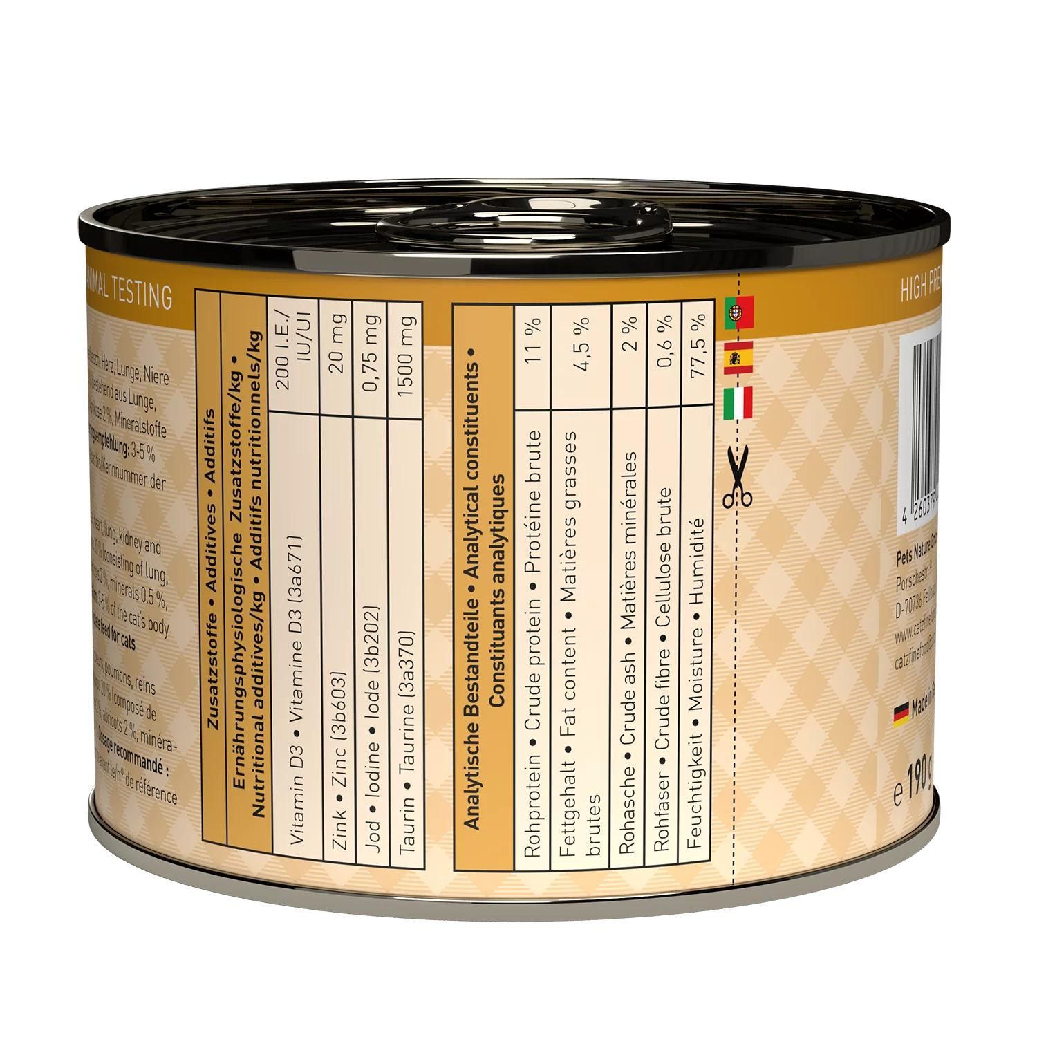 Zinn, Aluminium, Kann, Konserven, Lebensmittel