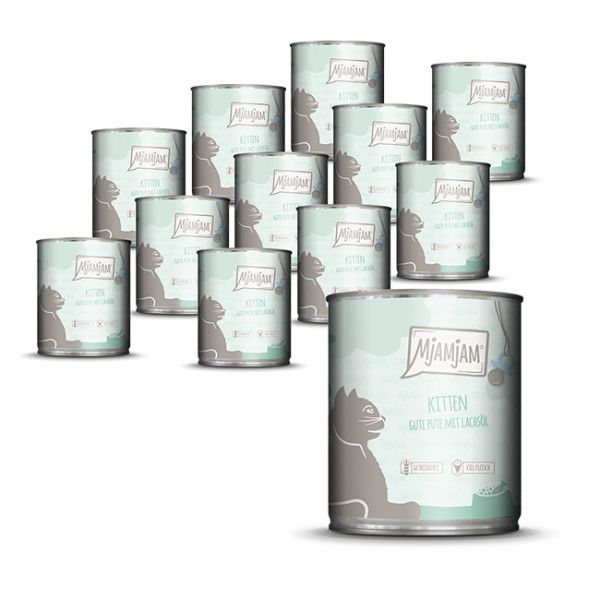 Aluminium, Tasse, Zinn, Zylinder