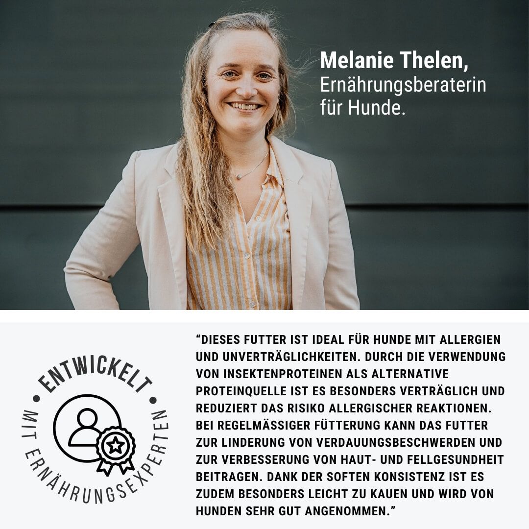 Werbung, Plakat, Kopf, Gesicht, Portrait