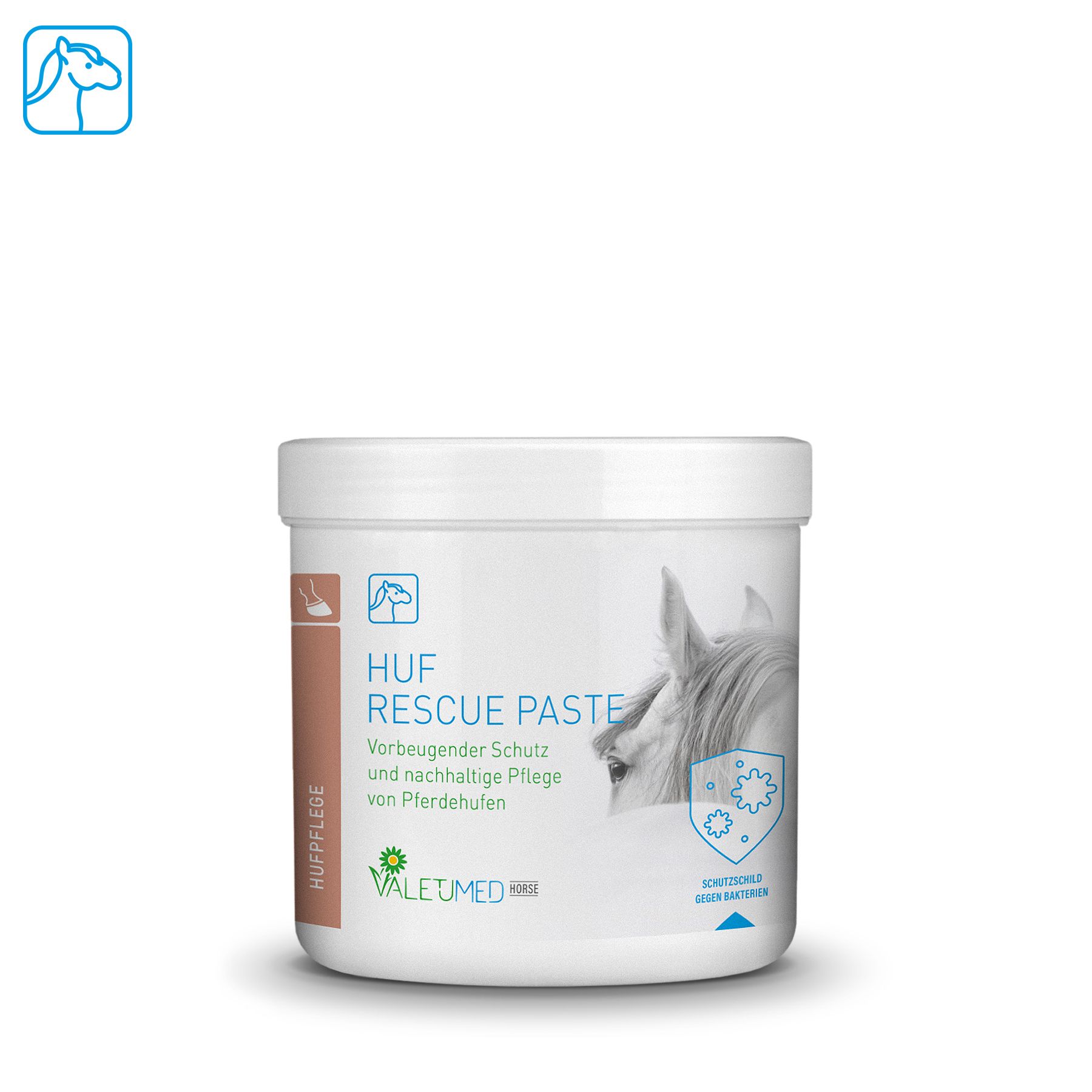 Nachtisch, Essen, Joghurt