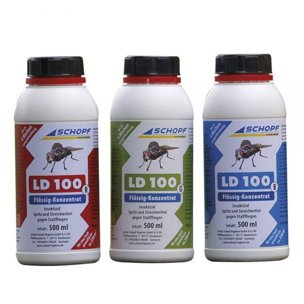 Kräuter, Pflanze, Flasche