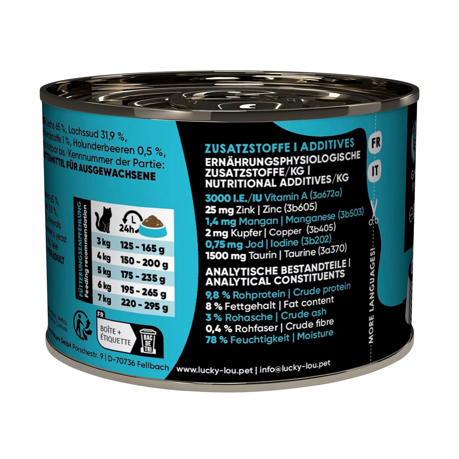Zinn, Kann, Aluminium, Konserven, Lebensmittel