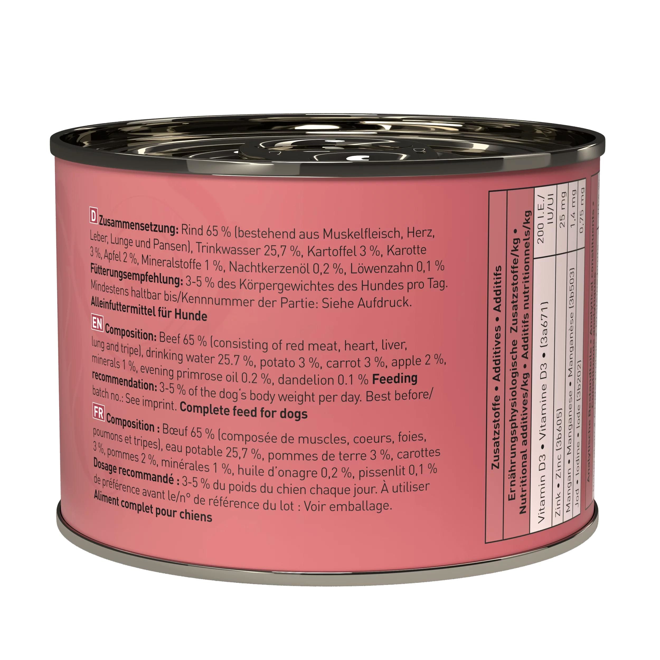 Zinn, Aluminium, Kann, Konserven, Lebensmittel