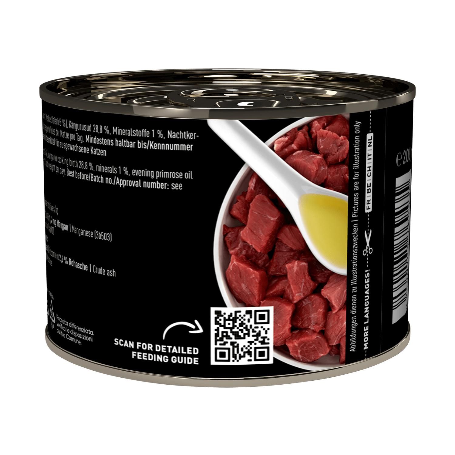 Besteck, Löffel, Zinn, Aluminium, Kann