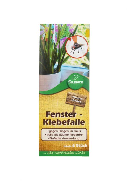 Werbung, Plakat, Kräuter, Pflanze