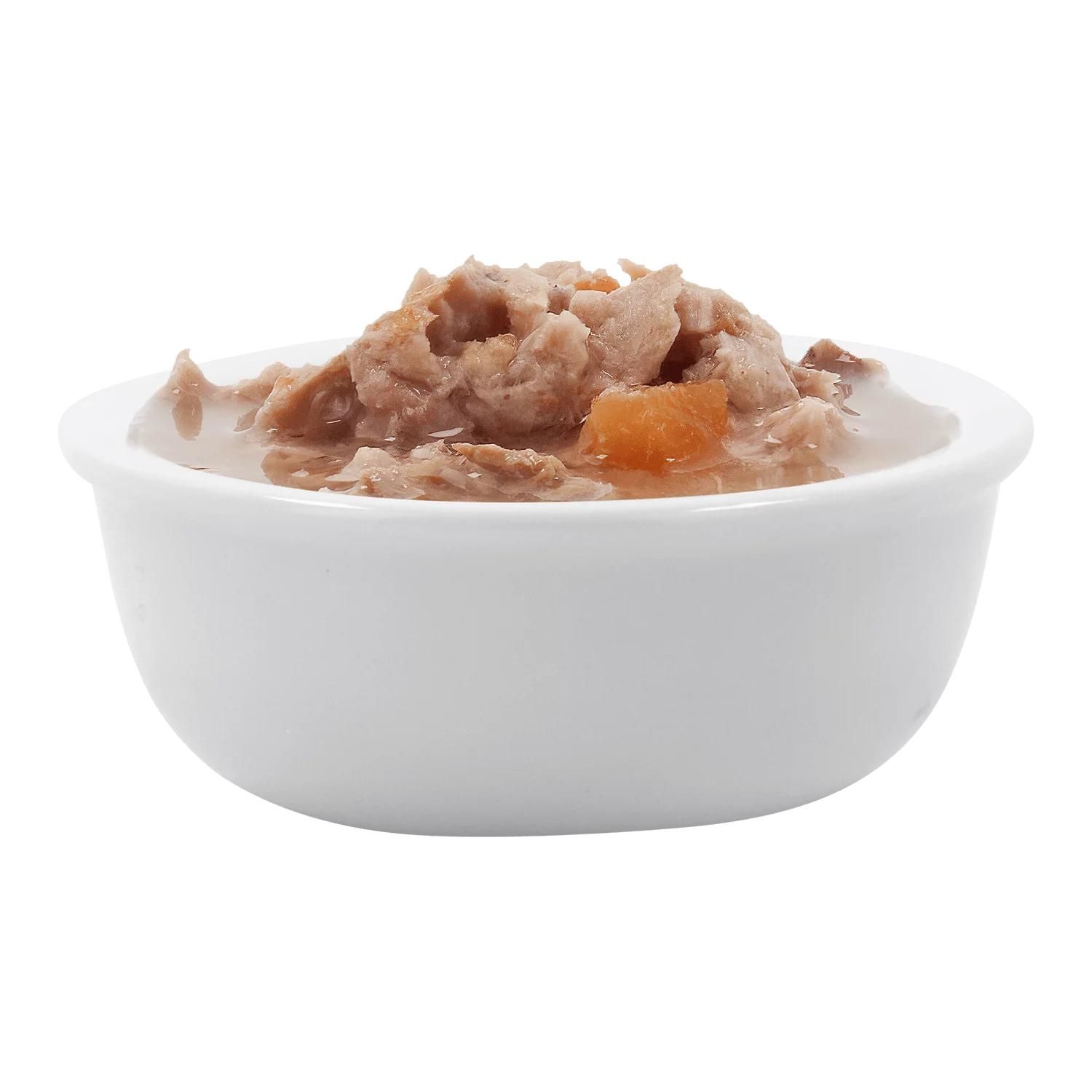 Essen, Mahlzeit, Schüssel, Schale