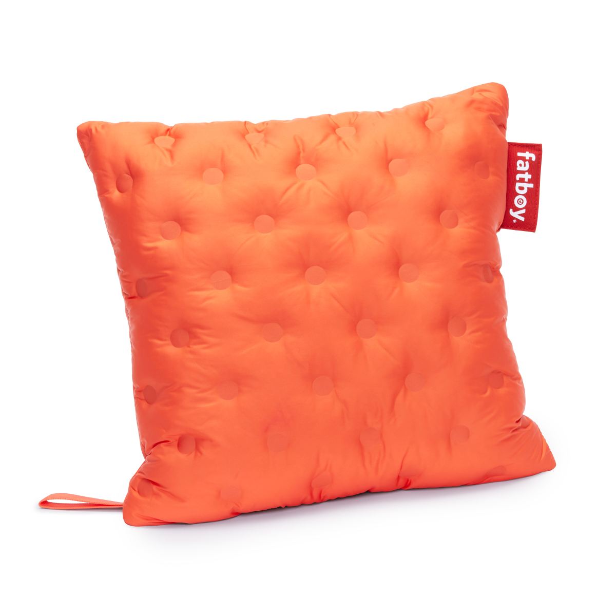 Hotspot Pillow Elektrisch beheiztes Kissen Papaya