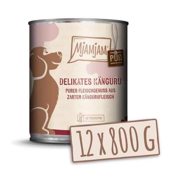 Aluminium, Zinn, Kann, Konserven, Lebensmittel