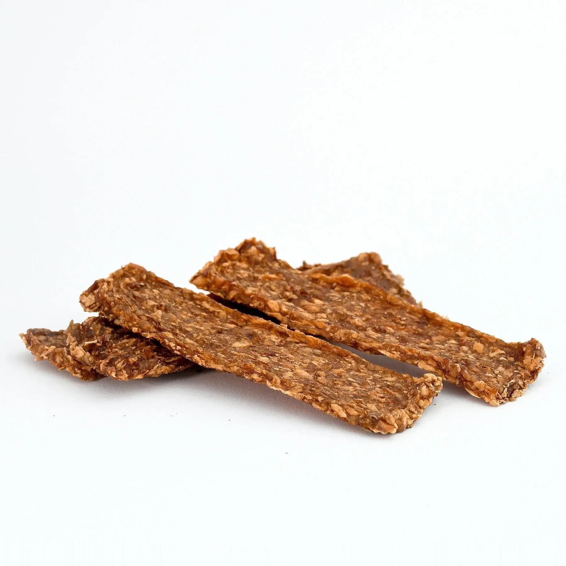 Holz, Essen, Fleisch, Schwein