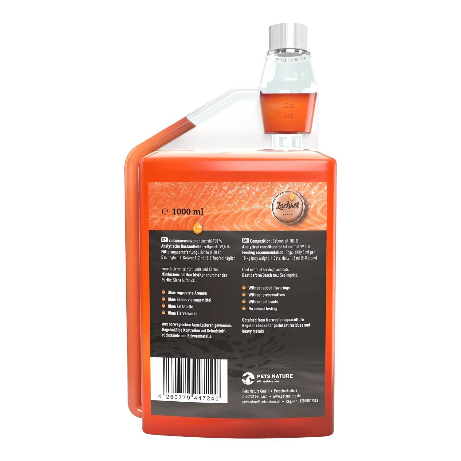 Würzen, Sirup, Flasche, Kosmetik, Parfüm