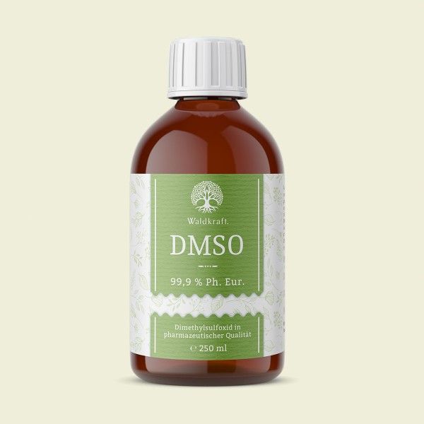 Flasche, Kräuterig, Pflanze, Sirup, Parfüm