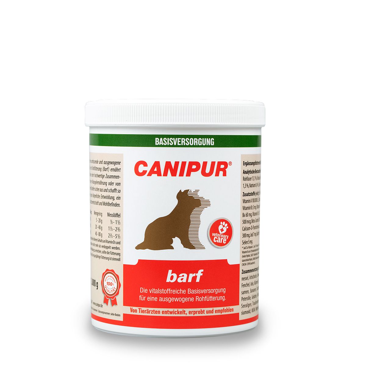 Tier, Bär, Säugetier, Tierwelt