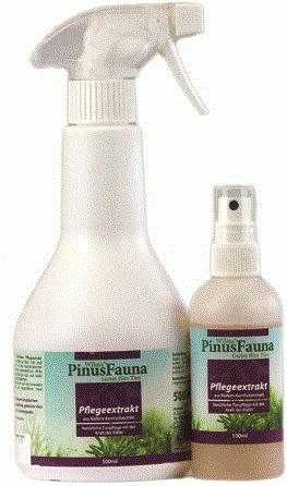 Kann, Spraydose, Zinn, Flasche, Lotion