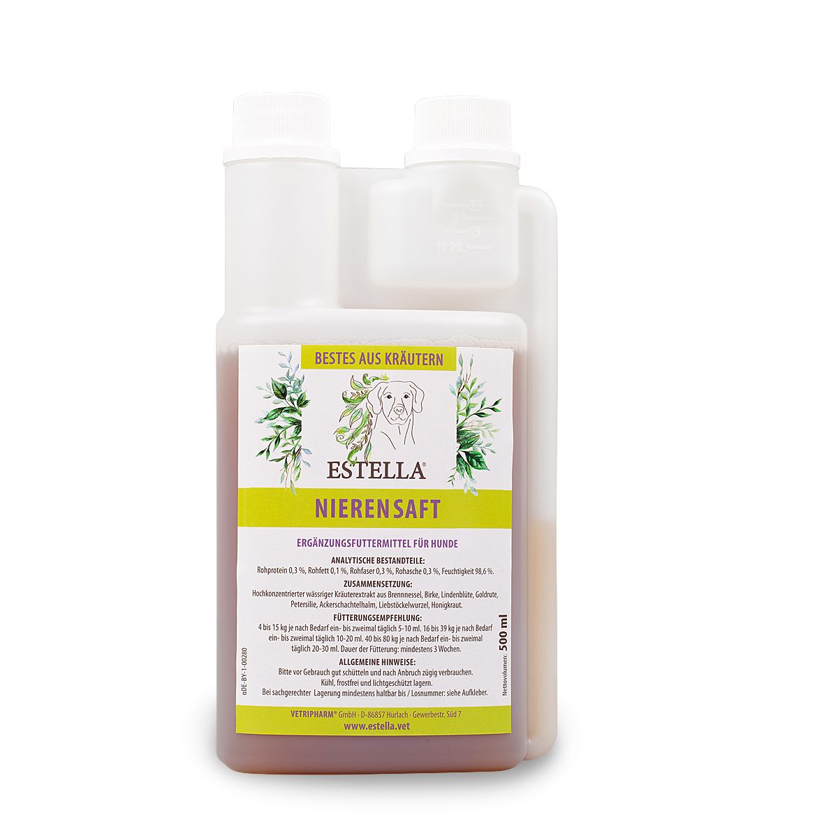 Kräuter, Pflanze, Flasche, Lotion