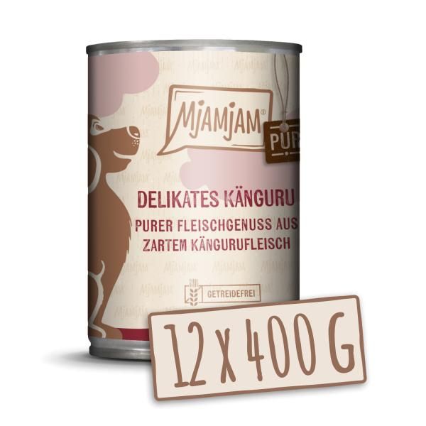 Aluminium, Zinn, Kann