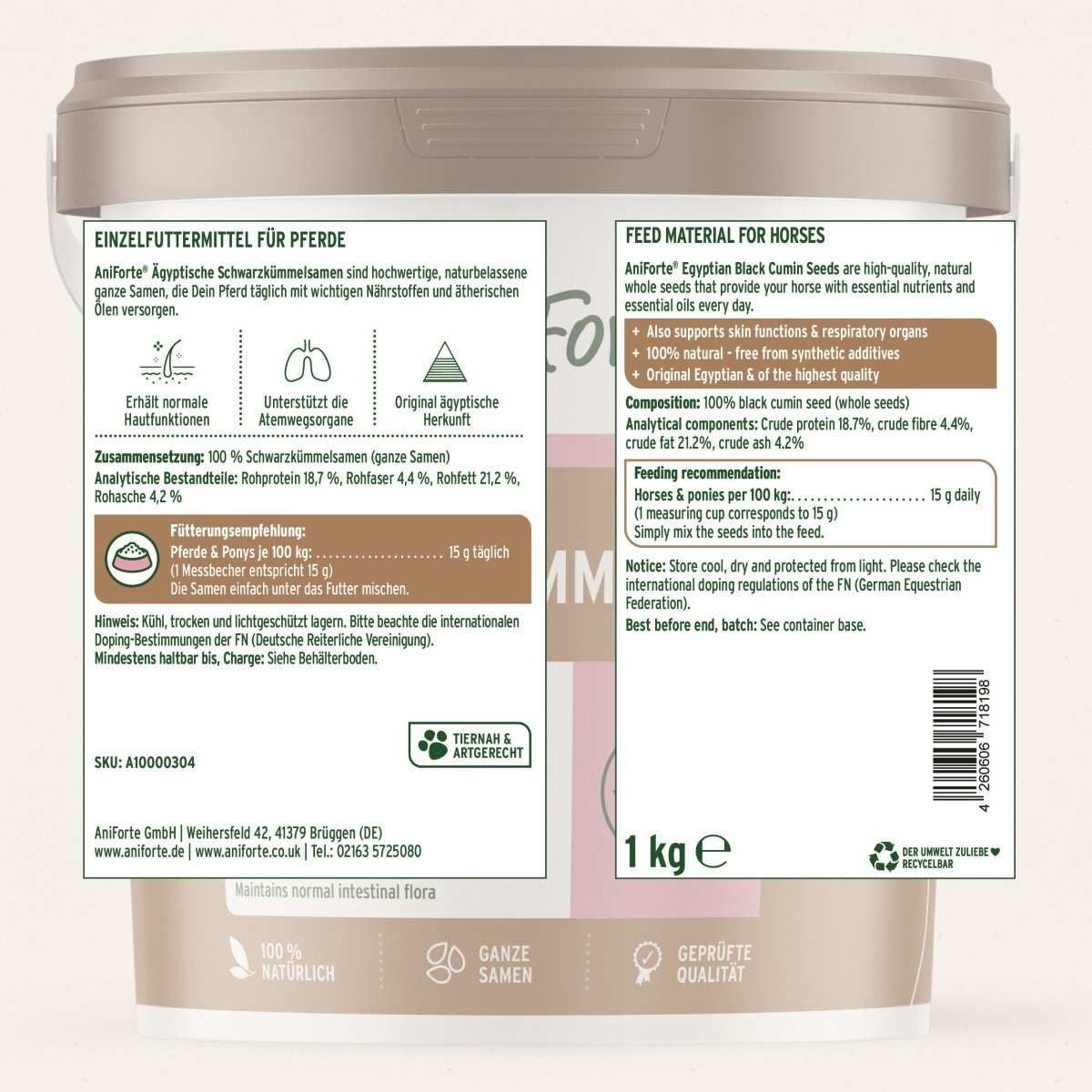 Kräuterig, Kräuter, Pflanze, Kosmetik