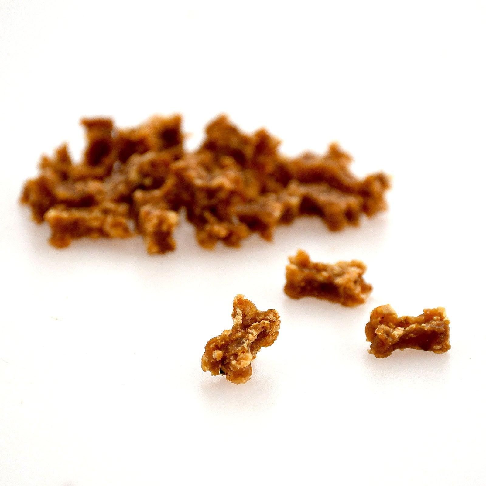 Essen, Nuss, Pflanze, Produzieren, Gemüse