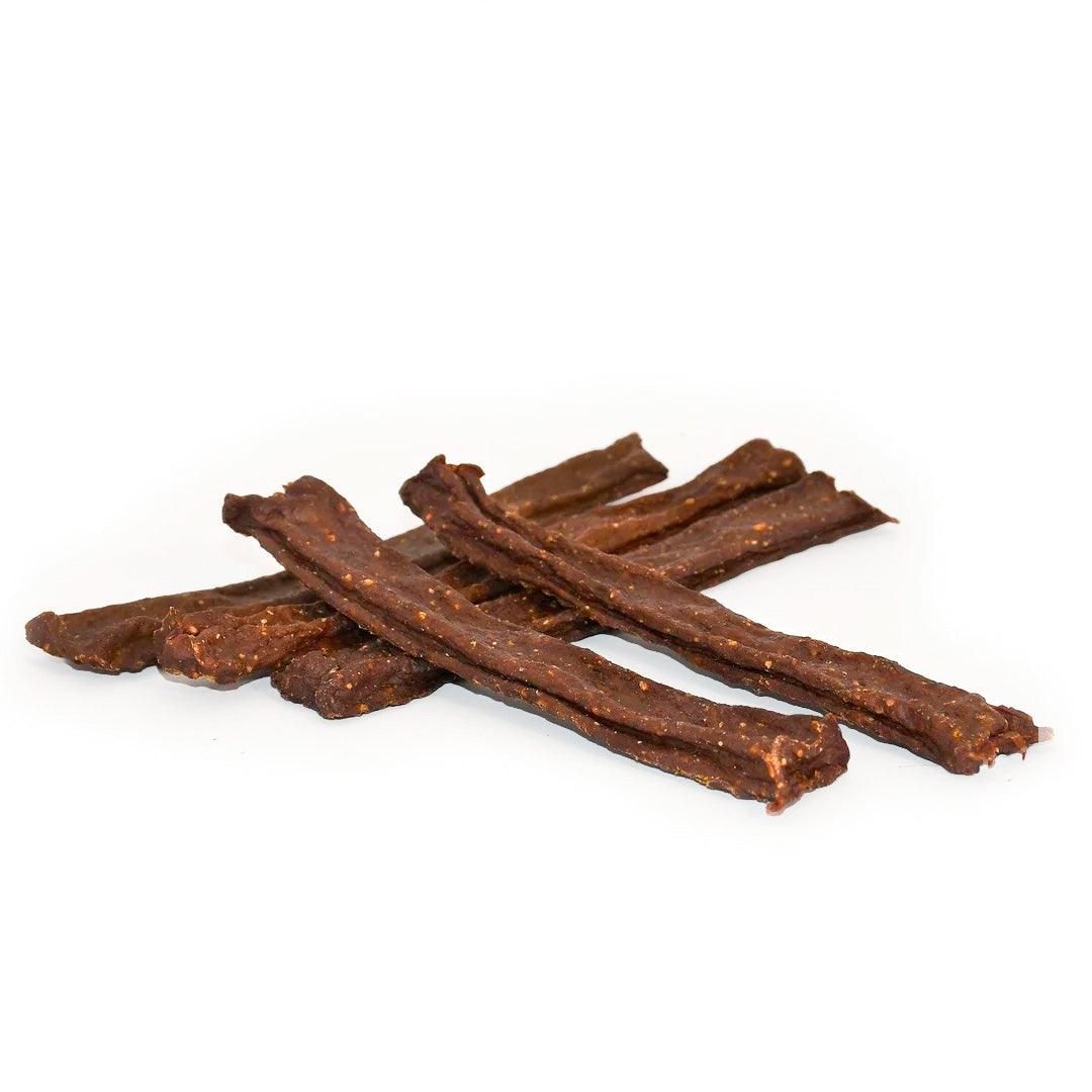 Holz, Essen, Fleisch, Schwein