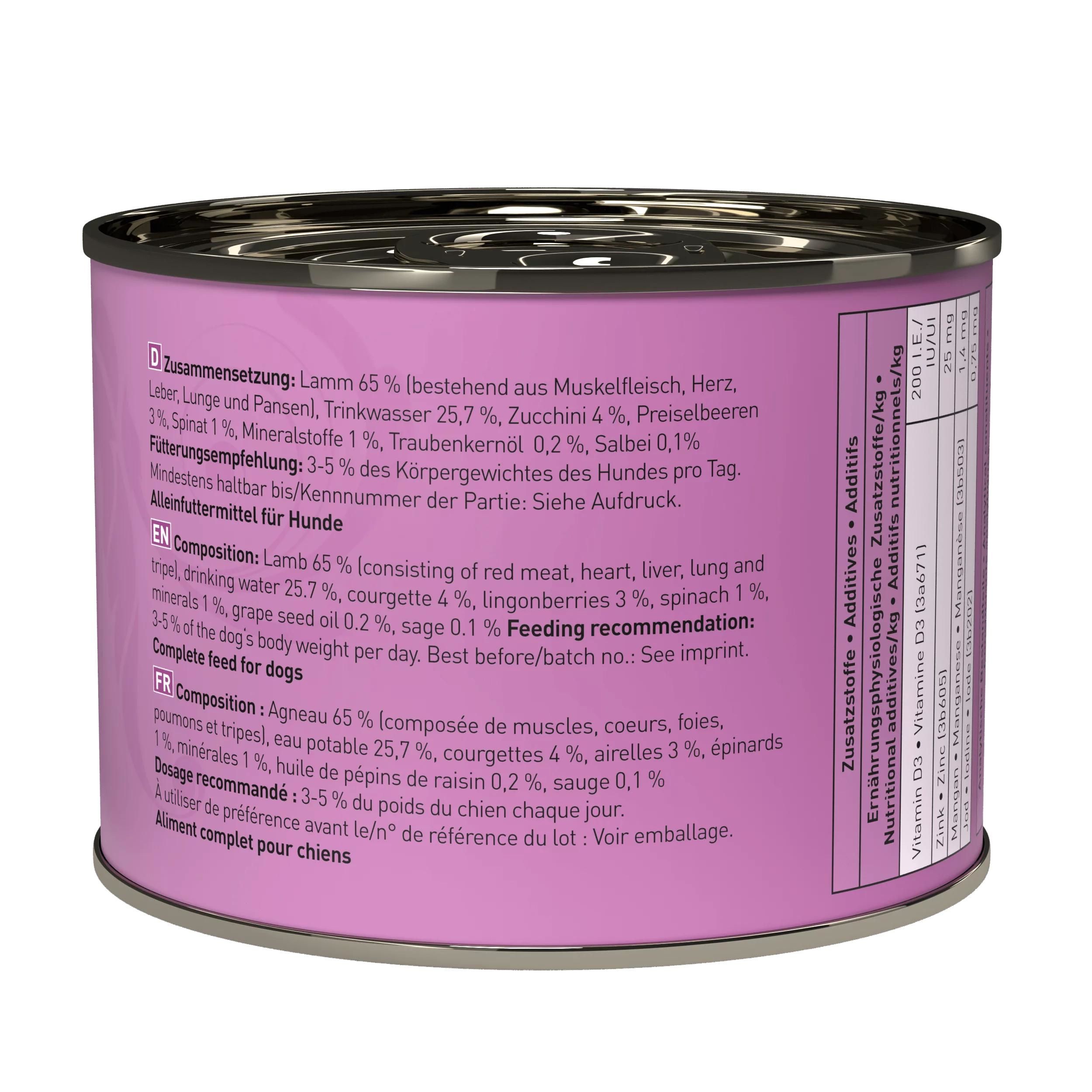 Zinn, Aluminium, Kann, Konserven, Lebensmittel