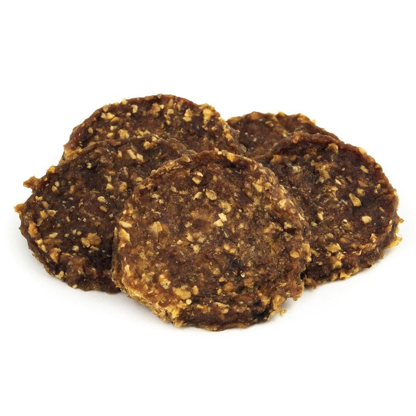 Essen, Süßigkeiten, Fleisch, Schwein