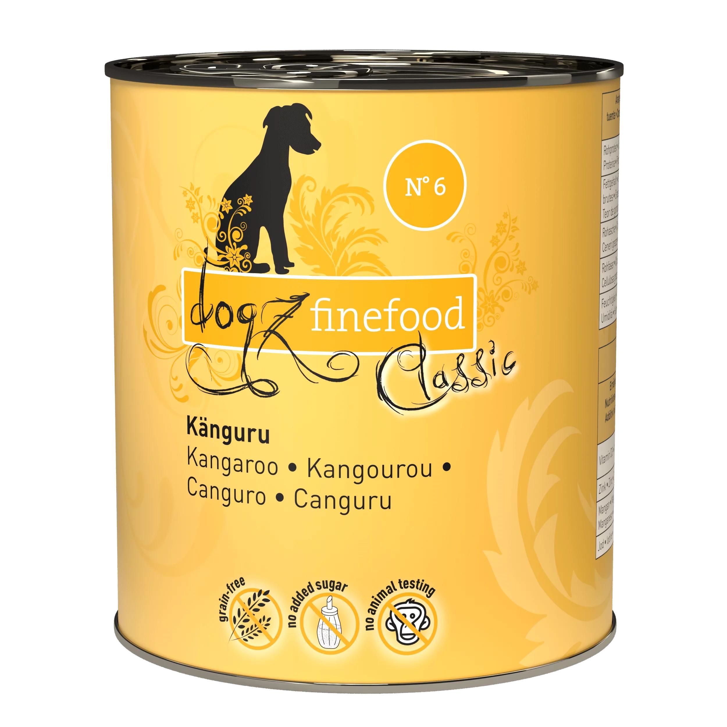 Zinn, Aluminium, Kann, Konserven, Lebensmittel