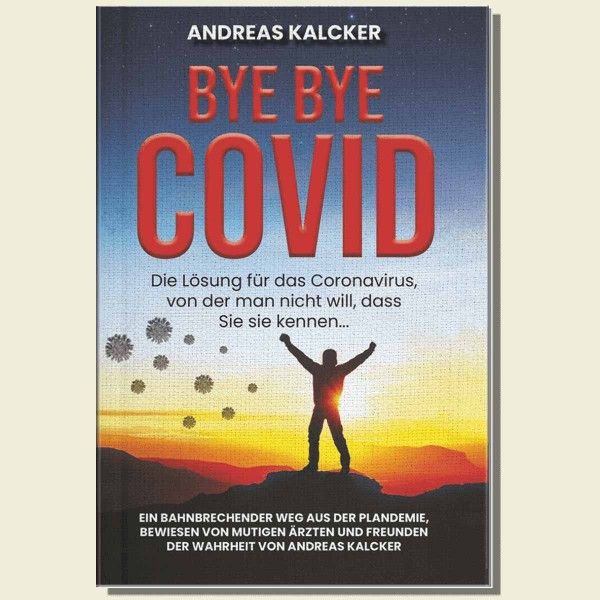 Buch, Veröffentlichung, Werbung, Plakat, Person