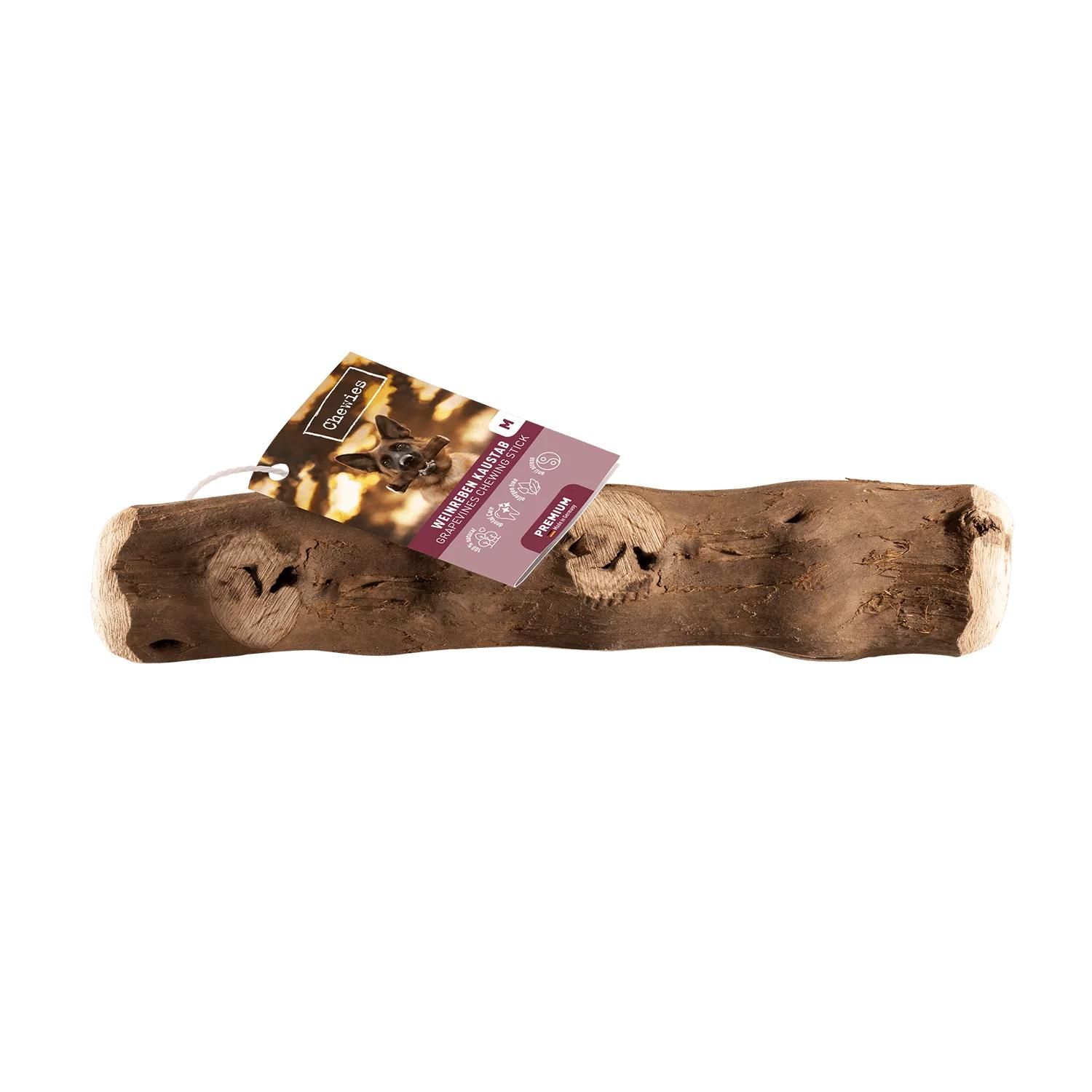 Holz, Visitenkarte, Papier, Text