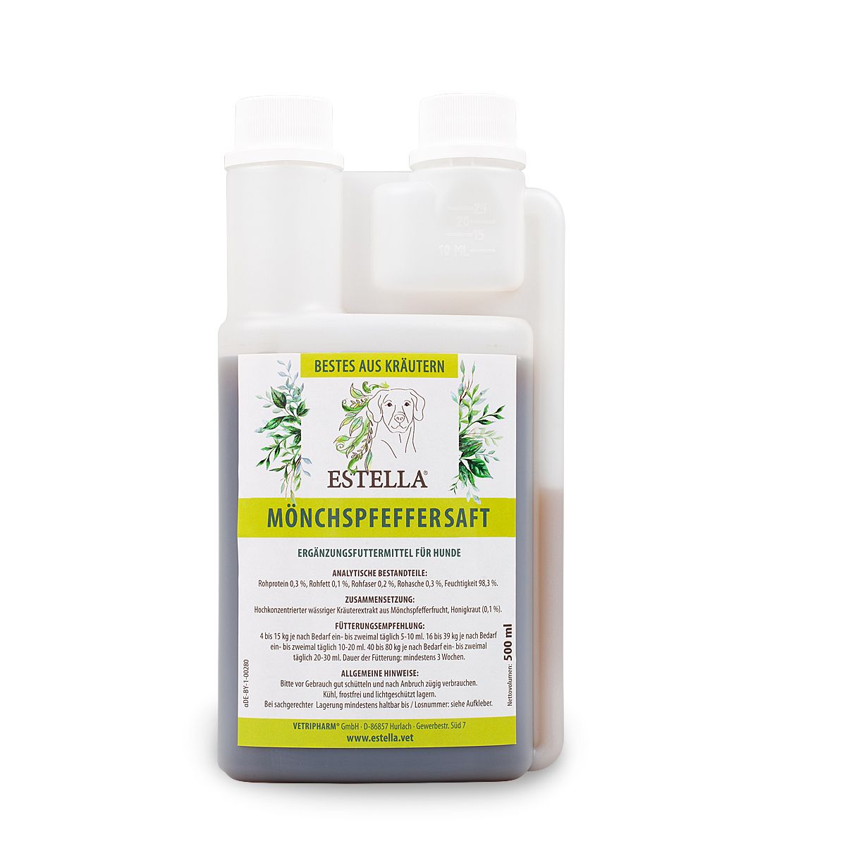 Kräuter, Pflanze, Flasche, Lotion