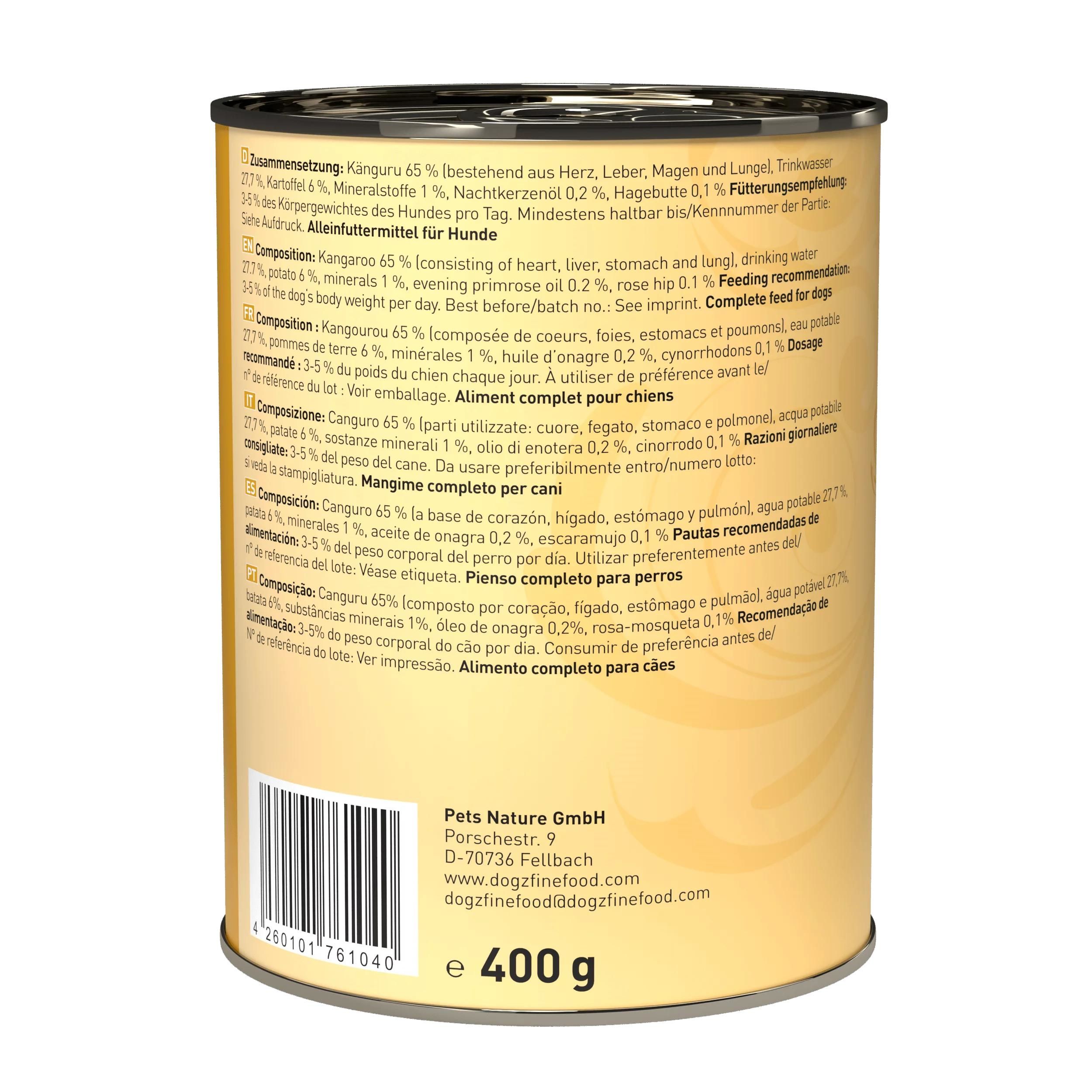 Zinn, Kann, Aluminium, Konserven, Lebensmittel